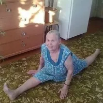 колінного