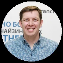 Розробка франчайзингового пакета – вартість створення бренд бука франчайзингового