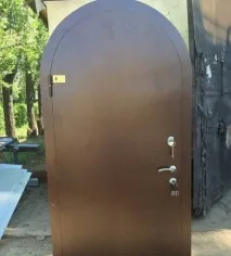 міжкімнатні