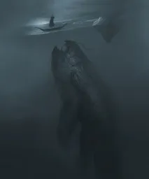 може бъде