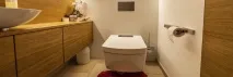 декорация декорация
