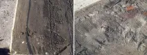ролки ролки