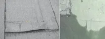 ролки ремонт