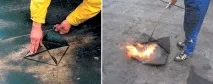 ролки меки