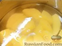 Благодаря рецептата Направих много вкусно