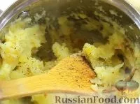 рецепта рецепта