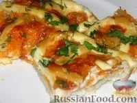 риба рецепта