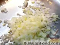 картофи Благодаря рецептата Направих