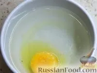 картофи много вкусно