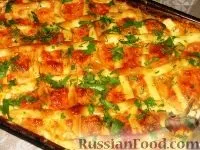 печена печена