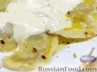 Благодаря рецептата Направих много вкусно