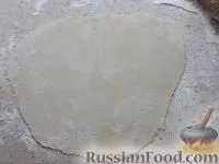 Благодаря рецептата Направих Благодаря рецептата Направих