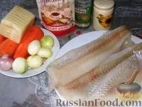 печена печена
