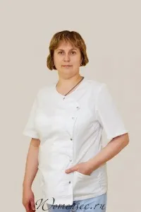 Самарська школа ультразвуку відгук ультразвуку