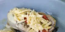 снимки снимки