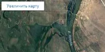 река Ахтуба риболов