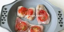 риба риба