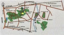 парк парк