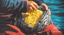 каші