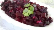 шкоду