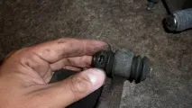 дискове