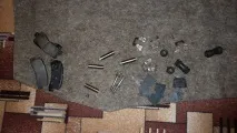 шублерите