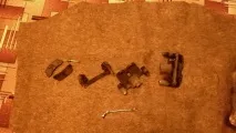 дискове