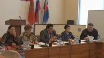 Руската федерация нарушава