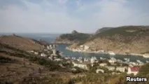 пандора пандора