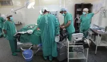 пола дагестани