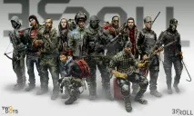 RPG у реальному світі ReRoll закрита, повернення грошей, мабуть, не буде - Блоги - блоги геймеров, світі