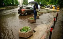 предупредиха предупредиха