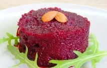 продукту