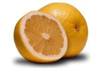 Роль харчових продуктів, необхідних для інтенсивних скелелазних тренувань харчових