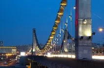 Садове кільце, години роботи, адреса, ціна квитків, історія та опис садове