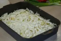духовці