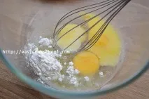 салат