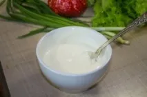 шубою