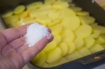 духовці