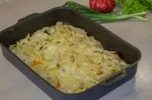 риба