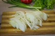 шубою