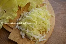 салат
