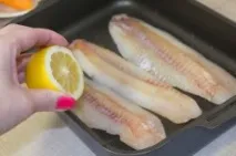 шубою