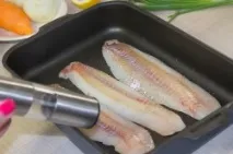 шубою