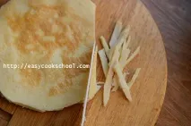 салат