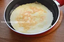 анастасія