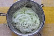 приготування