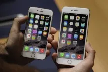 iphone iphone