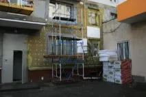 Rockwool Ваттс фасади ваттс