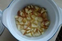 рецепта рецепта